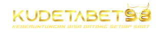 KUDETABET98